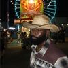 okraydillard